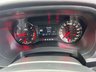 USED 2022 71 FORD RANGER 2.0 Ranger Raptor EcoBlue 4x4 Auto 4WD Parva Cars @ Monkswood Garage