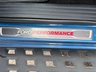 USED 2022 71 FORD RANGER 2.0 Ranger Raptor EcoBlue 4x4 Auto 4WD Parva Cars @ Monkswood Garage