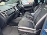 USED 2022 71 FORD RANGER 2.0 Ranger Raptor EcoBlue 4x4 Auto 4WD Parva Cars @ Monkswood Garage
