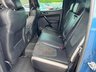USED 2022 71 FORD RANGER 2.0 Ranger Raptor EcoBlue 4x4 Auto 4WD Parva Cars @ Monkswood Garage