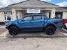 USED 2022 71 FORD RANGER 2.0 Ranger Raptor EcoBlue 4x4 Auto 4WD Parva Cars @ Monkswood Garage
