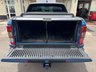 USED 2022 71 FORD RANGER 2.0 Ranger Raptor EcoBlue 4x4 Auto 4WD Parva Cars @ Monkswood Garage