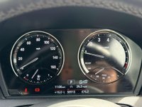 USED 2018 68 BMW 1 SERIES 1.5 118i M Sport Shadow Edition Auto 5dr Full Service Sat Nav Android