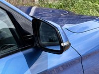 USED 2018 68 BMW 1 SERIES 1.5 118i M Sport Shadow Edition Auto 5dr Full Service Sat Nav Android