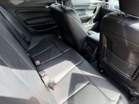 USED 2018 68 BMW 1 SERIES 1.5 118i M Sport Shadow Edition Auto 5dr Full Service Sat Nav Android