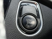 USED 2018 68 BMW 1 SERIES 1.5 118i M Sport Shadow Edition Auto 5dr Full Service Sat Nav Android