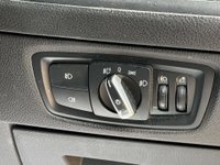 USED 2018 68 BMW 1 SERIES 1.5 118i M Sport Shadow Edition Auto 5dr Full Service Sat Nav Android