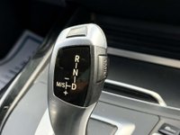 USED 2018 68 BMW 1 SERIES 1.5 118i M Sport Shadow Edition Auto 5dr Full Service Sat Nav Android