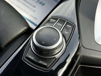 USED 2018 68 BMW 1 SERIES 1.5 118i M Sport Shadow Edition Auto 5dr Full Service Sat Nav Android