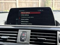 USED 2018 68 BMW 1 SERIES 1.5 118i M Sport Shadow Edition Auto 5dr Full Service Sat Nav Android