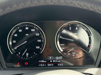 USED 2018 68 BMW 1 SERIES 1.5 118i M Sport Shadow Edition Auto 5dr Full Service Sat Nav Android