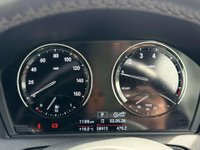 USED 2018 68 BMW 1 SERIES 1.5 118i M Sport Shadow Edition Auto 5dr Full Service Sat Nav Android