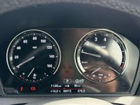 USED 2018 68 BMW 1 SERIES 1.5 118i M Sport Shadow Edition Auto 5dr Full Service Sat Nav Android