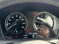 USED 2018 68 BMW 1 SERIES 1.5 118i M Sport Shadow Edition Auto 5dr Full Service Sat Nav Android