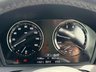 USED 2018 68 BMW 1 SERIES 1.5 118i M Sport Shadow Edition Auto 5dr Full Service Sat Nav Android
