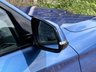 USED 2018 68 BMW 1 SERIES 1.5 118i M Sport Shadow Edition Auto 5dr Full Service Sat Nav Android