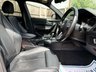 USED 2018 68 BMW 1 SERIES 1.5 118i M Sport Shadow Edition Auto 5dr Full Service Sat Nav Android