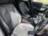 USED 2018 68 BMW 1 SERIES 1.5 118i M Sport Shadow Edition Auto 5dr Full Service Sat Nav Android