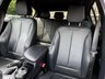 USED 2018 68 BMW 1 SERIES 1.5 118i M Sport Shadow Edition Auto 5dr Full Service Sat Nav Android