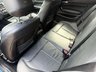 USED 2018 68 BMW 1 SERIES 1.5 118i M Sport Shadow Edition Auto 5dr Full Service Sat Nav Android