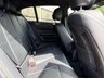 USED 2018 68 BMW 1 SERIES 1.5 118i M Sport Shadow Edition Auto 5dr Full Service Sat Nav Android