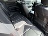 USED 2018 68 BMW 1 SERIES 1.5 118i M Sport Shadow Edition Auto 5dr Full Service Sat Nav Android