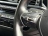 USED 2018 68 BMW 1 SERIES 1.5 118i M Sport Shadow Edition Auto 5dr Full Service Sat Nav Android