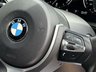 USED 2018 68 BMW 1 SERIES 1.5 118i M Sport Shadow Edition Auto 5dr Full Service Sat Nav Android