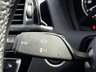 USED 2018 68 BMW 1 SERIES 1.5 118i M Sport Shadow Edition Auto 5dr Full Service Sat Nav Android