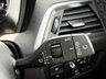 USED 2018 68 BMW 1 SERIES 1.5 118i M Sport Shadow Edition Auto 5dr Full Service Sat Nav Android