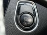 USED 2018 68 BMW 1 SERIES 1.5 118i M Sport Shadow Edition Auto 5dr Full Service Sat Nav Android