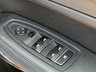 USED 2018 68 BMW 1 SERIES 1.5 118i M Sport Shadow Edition Auto 5dr Full Service Sat Nav Android