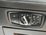 USED 2018 68 BMW 1 SERIES 1.5 118i M Sport Shadow Edition Auto 5dr Full Service Sat Nav Android