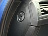 USED 2018 68 BMW 1 SERIES 1.5 118i M Sport Shadow Edition Auto 5dr Full Service Sat Nav Android