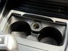 USED 2018 68 BMW 1 SERIES 1.5 118i M Sport Shadow Edition Auto 5dr Full Service Sat Nav Android