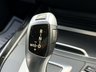 USED 2018 68 BMW 1 SERIES 1.5 118i M Sport Shadow Edition Auto 5dr Full Service Sat Nav Android