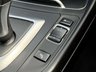 USED 2018 68 BMW 1 SERIES 1.5 118i M Sport Shadow Edition Auto 5dr Full Service Sat Nav Android