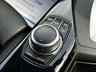 USED 2018 68 BMW 1 SERIES 1.5 118i M Sport Shadow Edition Auto 5dr Full Service Sat Nav Android