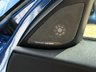USED 2018 68 BMW 1 SERIES 1.5 118i M Sport Shadow Edition Auto 5dr Full Service Sat Nav Android