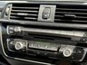 USED 2018 68 BMW 1 SERIES 1.5 118i M Sport Shadow Edition Auto 5dr Full Service Sat Nav Android