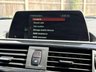 USED 2018 68 BMW 1 SERIES 1.5 118i M Sport Shadow Edition Auto 5dr Full Service Sat Nav Android