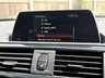 USED 2018 68 BMW 1 SERIES 1.5 118i M Sport Shadow Edition Auto 5dr Full Service Sat Nav Android