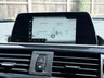 USED 2018 68 BMW 1 SERIES 1.5 118i M Sport Shadow Edition Auto 5dr Full Service Sat Nav Android