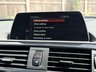 USED 2018 68 BMW 1 SERIES 1.5 118i M Sport Shadow Edition Auto 5dr Full Service Sat Nav Android