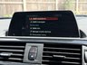 USED 2018 68 BMW 1 SERIES 1.5 118i M Sport Shadow Edition Auto 5dr Full Service Sat Nav Android