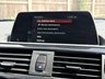 USED 2018 68 BMW 1 SERIES 1.5 118i M Sport Shadow Edition Auto 5dr Full Service Sat Nav Android