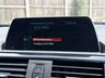 USED 2018 68 BMW 1 SERIES 1.5 118i M Sport Shadow Edition Auto 5dr Full Service Sat Nav Android