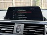 USED 2018 68 BMW 1 SERIES 1.5 118i M Sport Shadow Edition Auto 5dr Full Service Sat Nav Android