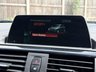 USED 2018 68 BMW 1 SERIES 1.5 118i M Sport Shadow Edition Auto 5dr Full Service Sat Nav Android