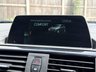 USED 2018 68 BMW 1 SERIES 1.5 118i M Sport Shadow Edition Auto 5dr Full Service Sat Nav Android